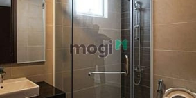 Bán căn hộ chung cư: Giá bán tháng 09 căn hộ Sunrise Riverside liền kề Phú Mỹ  H