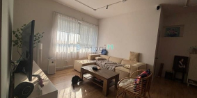 Bán căn hộ chung cư:  Hót Hót  Bán căn hộ Copac 12 Tôn đản phường 13, Q4, ( có