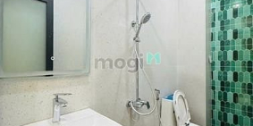 Bán nhà riêng: Bán siêu phẩm hẻm 8m 1 sẹc  Phạm Văn Chiêu, P.16, 4 x 13,giá 9.2 