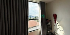 Bán căn hộ chung cư: ️ Bán 2PN căn hộ Chung cư Riva Park 504 Nguyễn Tất Thành, 