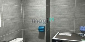 Bán căn hộ chung cư: CCMN phố Trung Liệt 6 tầng thang máy , doanh thu 60 triệu/t