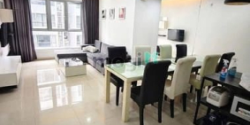 Bán căn hộ chung cư:  Bán nhanh căn hộ RUBY 03PN CELADON CITY – GIÁ TỐT NHẤT SỚ