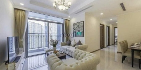 Bán căn hộ chung cư:  Bán căn 3PN 110M² full nội thất – GIÁ CHỈ 3T339 ALL IN 11