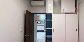 Bán căn hộ chung cư:  Bán căn hộ full nội thất đẹp – OPAL BOULEVARD, BLOCK B2.x