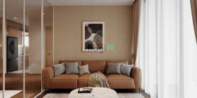 Bán căn hộ chung cư: Vinhomes Central Park  Bán Toà L2.08  ( Sẵn Sổ ) 3PN 