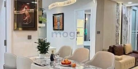 Bán căn hộ chung cư: Vinhomes Central Park   Bán Toà L3.10 Sổ Hồng ( NT DE