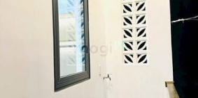 Bán nhà riêng: Bán nhà hẻm 3m đường Phan Huy Ích, 3,6 x 11, 3PN, 2 tầng giá 4.2 