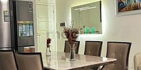 Bán căn hộ chung cư:  Vinhomes Golden River – Aqua 2  2PN • 78m², nội thất Ful