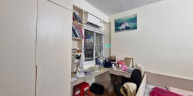 Bán căn hộ chung cư: Bán CC FLORA FUJI Phước Long B, quận 9, 64M2, ĐÃ CÓ SỔ, 1 