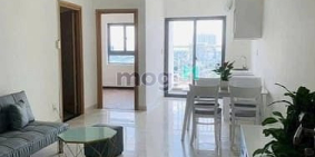 Bán căn hộ chung cư: CẦN BÁN CĂN CHUNG CƯ STOWN THỦ ĐỨC  -Dt 64m2 2pn 2wc   - Gi