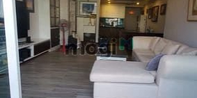 Bán căn hộ chung cư: Chung cư Hoàng Anh RIVER VIEW Thảo Điền 4PN 4WC , DTSD 157m