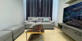 Bán căn hộ chung cư: Bán chung cư BẢY HIỀN Tower  Địa chỉ: 09 Phạm Phú Thứ - p