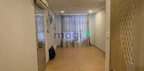 Bán căn hộ chung cư:  Hót Hót Bán 3PN căn hộ Chung cư Riva Park 504 Nguyễn Tất 