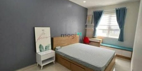 Bán căn hộ chung cư: Bán nhanh căn hộ Chung cư Ihome Mặt tiền Phạm Văn Chiêu - G