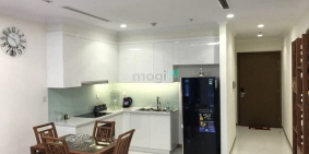 Bán căn hộ chung cư: Bán Căn Hộ Chung Cư Hoa Sen Quận 11 2Pn + 2 Wc.  * Diện tíc