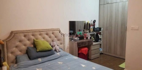 Bán căn hộ chung cư: CĂN HỘ THE HARMONA - Tân Bình 1 căn duy nhất rẻ nhất 1 tỷ 8