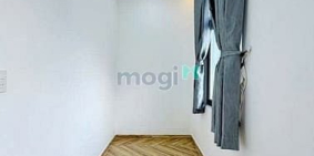 Bán nhà riêng: Bán nhà hẻm 3m đườg Phạm Văn Chiêu,P.14, 4 x 10, 3 tầng giá 5.29 