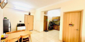 Bán căn hộ chung cư: Bán căn hộ 3PN, 2WC, giá cực chất tại Tecco Town Bình Tân, 