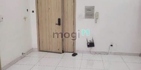 Bán căn hộ chung cư:  Căn hộ Fresca Riverside – Bình Chiểu, Thủ Đức   Diện tíc