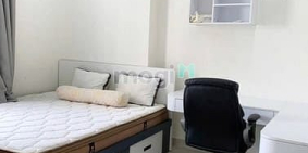 Bán căn hộ chung cư: Cần bán nhanh căn hộ cực đẹp tại chung cư Phúc Yên 3– Phườn