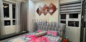 Bán căn hộ chung cư: Căn 3PN 2WC nhà mới BLOCK DRAGON ĐẾ TTTM AEON • Giá bán : 2