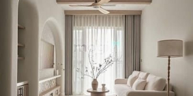 Bán căn hộ chung cư: Bán căn hộ cao cấp Horizon Phú Mỹ Hưng 106m2, 3PN, 2WC, mới