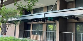 Bán căn hộ chung cư: Ngộp vốn bán gấp! Nhỉnh 2 tỷ có sẵn nhà 120m2 sổ hồng