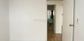 Bán căn hộ chung cư: - Bán gấp căn góc 3 PHÒNG NGỦ, CITY GATE TOWER - VIEW CITY 