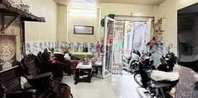 Bán nhà riêng: Gấp Nhà Đẹp Ở Ngay Âu Cơ DTSD 66M-3.789 Tỷ–Sát BV TânPhú–Trường T