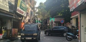 Bán nhà riêng: Đất hiếm phố Đại Linh, gần Lê Quang Đạo kéo dài , 90m, MT 7,1m,17