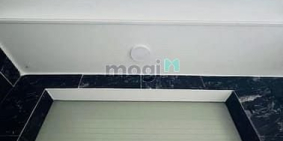 Bán nhà riêng: Bán Nhà Đại Linh Trung Văn DT 37m2,Nhà mới,ở ngay,gần phố,gần ô t