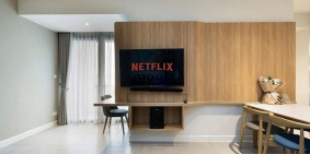 Bán căn hộ chung cư: Bán căn hộ CC cao tầng chung cư ZENITY Q1 TP HCM - VIEW ĐẸP