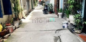 Bán nhà riêng: Tòa CHDV CCMN Đường Thanh Bình,Mỗ Lao,DT 130m2× 7T,33 Phòng,Giá 3