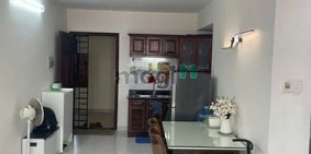 Bán căn hộ chung cư: 🟡🟢Bán hộ chung cư BÀU CÁT 2 quận Tân Bình ( Block A khu th