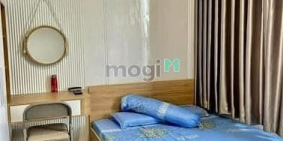 Bán căn hộ chung cư: Chung cư Kingston, Hoàng Văn Thụ, Phú Nhuận.  - Chung cư Ki