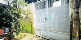 Bán nhà riêng: Nhà hiệp thành 45 68m2 nhỉnh 3 tỷ phường tân thới hiệp quận 12 cũ