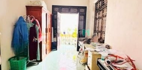 Bán nhà riêng: Xuân Đỉnh – Bắc Từ Liêm – Ô Tô – 84 M – 4 T – MT 6.2 M – Giá 14.9