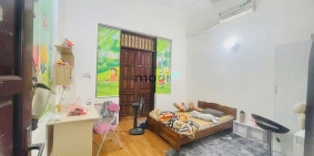 Bán nhà riêng: Xuân Đỉnh – Bắc Từ Liêm – 81 M2 – 3 T – MT – 5.6 M – Giá 19.8 Tỷ.