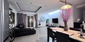 Bán căn hộ chung cư: Chính chủ gửi cần bán căn hộ An Khang (2,690 tỷ) Diện tích 