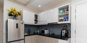 Bán căn hộ chung cư: 🩸🩸Chính chủ cần bán nhanh căn hộ TERRA ROYAL Q3 🩸🩸  Đặc bi