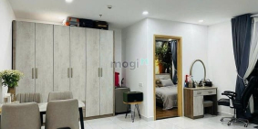 Bán căn hộ chung cư: cần bán gấp căn hộ bcons plaza giá 2ty căn 51m2 view h