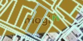 Bán nhà riêng: HÀNG HIẾM Bán nhà Ngang 6m hẻm 1/ gần MT 243 Tôn Đản Q4