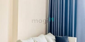 Bán căn hộ chung cư: Bcons City - tháp Green Diamond - 1PN - 2PN - 3PN ngay làng