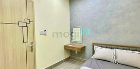 Bán nhà riêng: Nhỉnh 5 tỷ sở hữu nhà Nguyễn Kiệm - 36m2 - 3 tầng - 4 phòng ngủ h