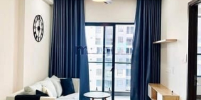 Bán căn hộ chung cư: cần bán căn hộ bcons plaza giá 1,9ty sổ sẵn công chứ