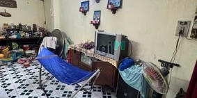 Bán nhà riêng: Bán Nhà Riêng tại Quang Trung, Gò Vấp, hẻm xe hơi 6,6 tỷ, 73m2, g