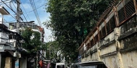 Bán nhà riêng: Nhà chính chủ phường 8, Gò Vấp, nhà ở tốt, bán nhanh 6,8 tỷ, 90m2