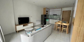 Bán căn hộ chung cư: sở hữu căn hộ 2pn chỉ với 22tr ngay trung tâm thành p