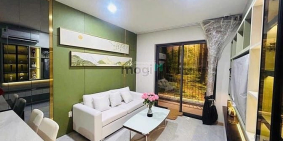 Bán căn hộ chung cư: căn hộ hot nhât hcm chỉ từ 1,6ty có ngay căn hộ 2pn