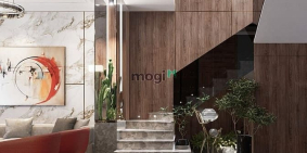 Bán căn hộ chung cư: nhận booking chỉ 30 triệu/căn ~ tháp Green Diamond